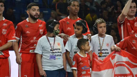 Imagem da galeria da noticia