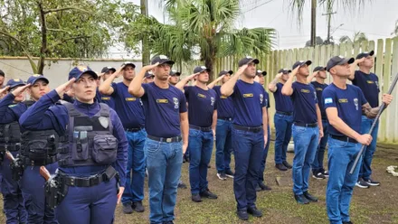 Imagem da galeria da noticia