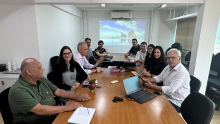 Imagem da galeria da noticia