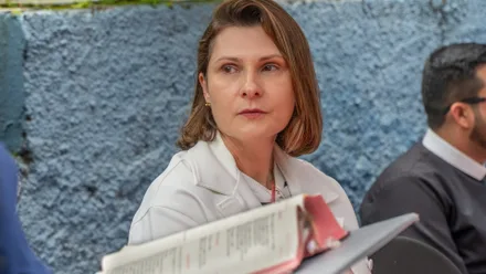 Imagem da galeria da noticia