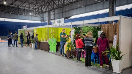 Imagem da galeria da noticia