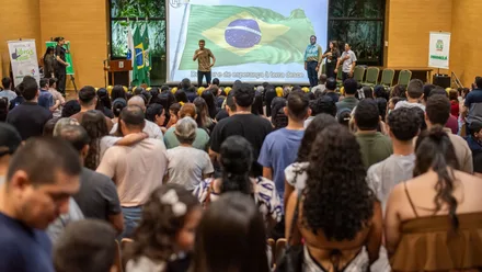 Imagem da galeria da noticia
