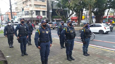 Imagem da galeria da noticia
