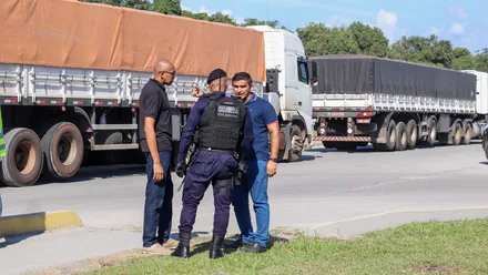 Imagem da galeria da noticia