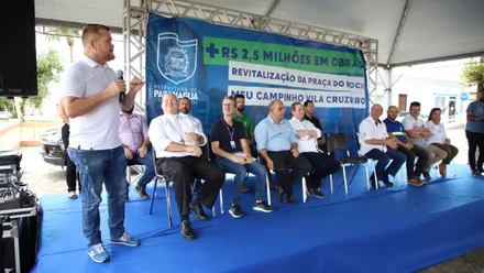 Imagem da galeria da noticia