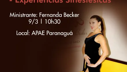 Imagem da galeria da noticia