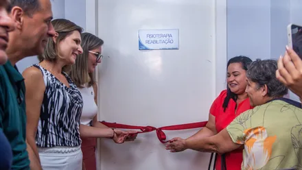 Imagem da galeria da noticia