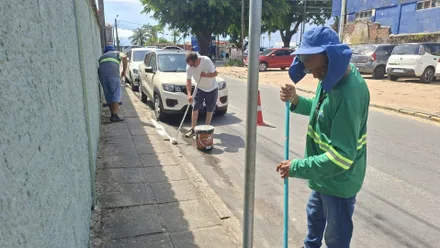 Imagem da galeria da noticia