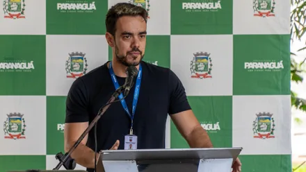 Imagem da galeria da noticia