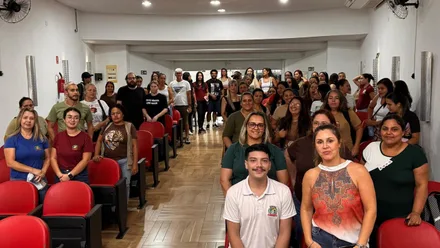 Imagem da galeria da noticia