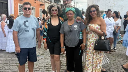 Imagem da galeria da noticia