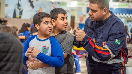 Imagem da galeria da noticia