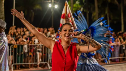 Imagem da galeria da noticia