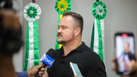 Imagem da galeria da noticia