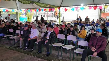 Imagem da galeria da noticia