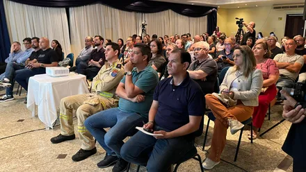 Imagem da galeria da noticia