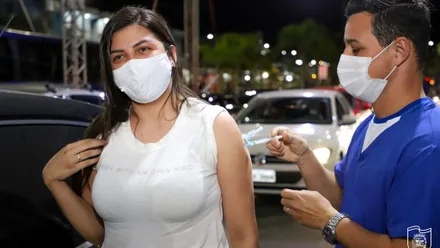 Imagem da galeria da noticia