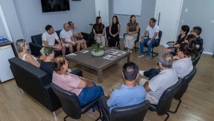 Imagem da galeria da noticia