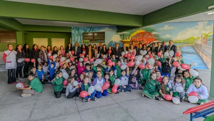 Imagem da galeria da noticia