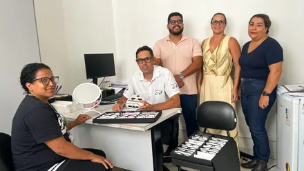 Imagem da galeria da noticia