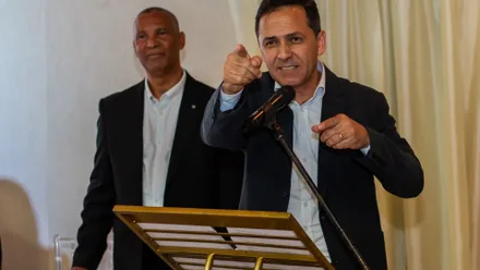 Imagem da galeria da noticia