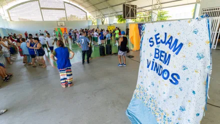 Imagem da galeria da noticia