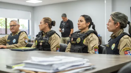 Imagem da galeria da noticia