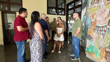 Imagem da galeria da noticia