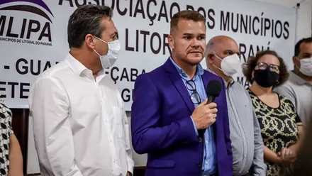 Imagem da galeria da noticia