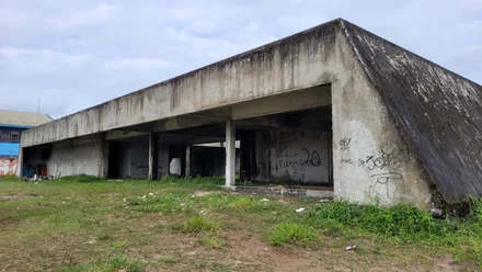 Imagem da galeria da noticia