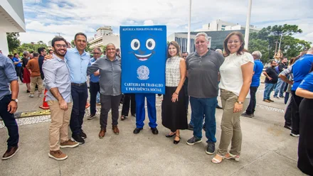 Imagem da galeria da noticia