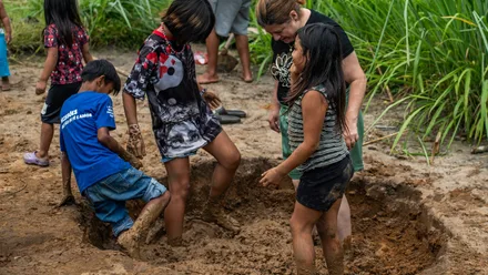 Imagem da galeria da noticia