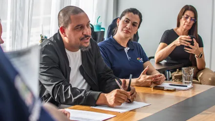 Imagem da galeria da noticia