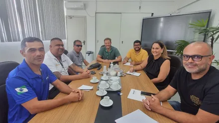 Imagem da galeria da noticia