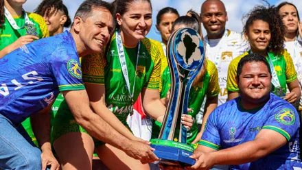 Imagem da galeria da noticia
