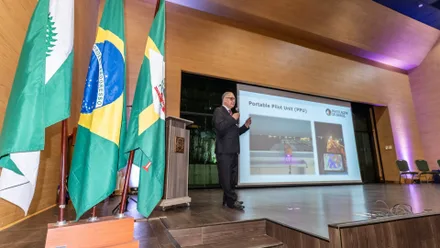 Imagem da galeria da noticia