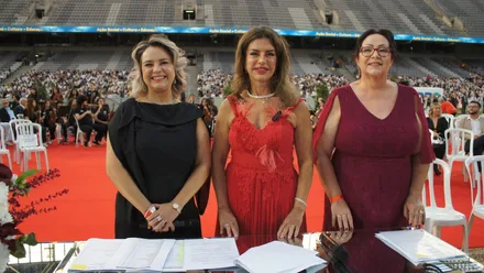 Imagem da galeria da noticia