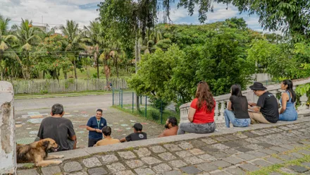 Imagem da galeria da noticia