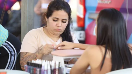 Imagem da galeria da noticia