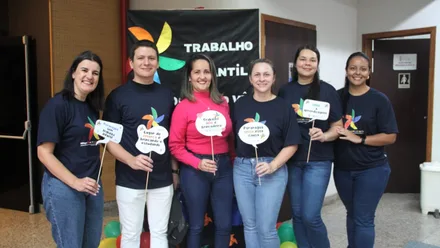 Imagem da galeria da noticia