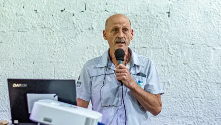 Imagem da galeria da noticia