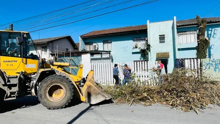 Imagem da galeria da noticia
