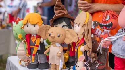 Imagem da galeria da noticia