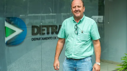 Imagem da galeria da noticia