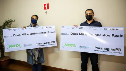 Imagem da galeria da noticia