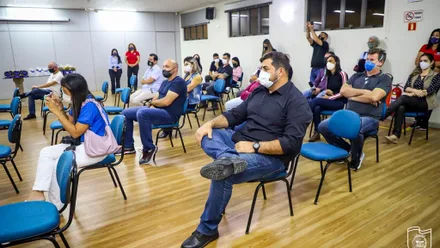 Imagem da galeria da noticia