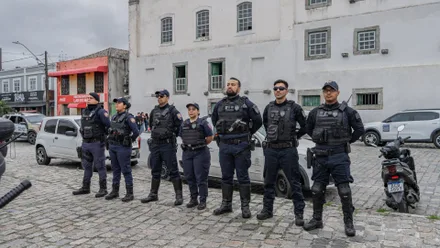 Imagem da galeria da noticia