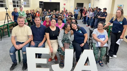Imagem da galeria da noticia