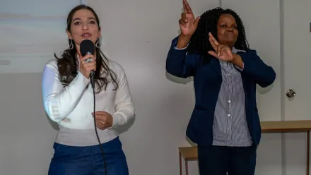 Imagem da galeria da noticia