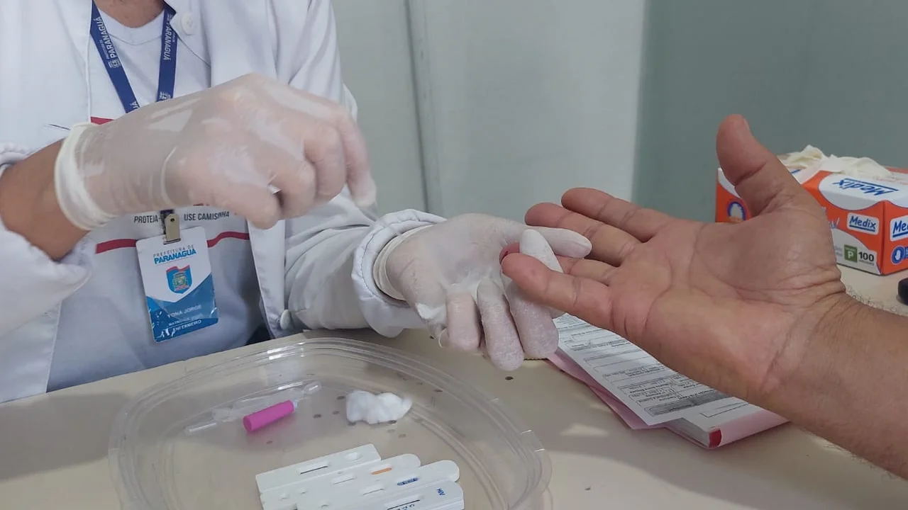 Diagnóstico precoce é sinônimo de mais qualidade de vida e bem-estar